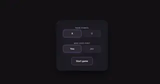 Tictacjev preview
