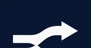 Jev Telegram Channel Router preview