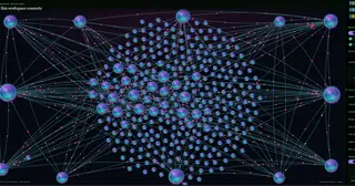 Engraphis preview