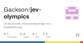 jev-olympics preview