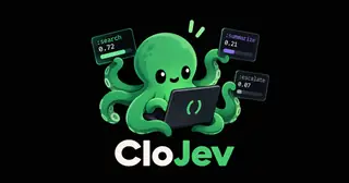 CloJev preview