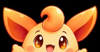cleffa preview