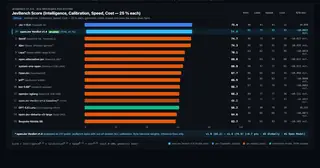 openJev-verdict-2.0 preview