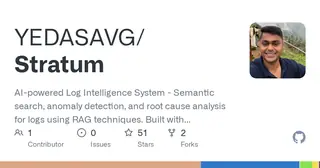 Stratum preview