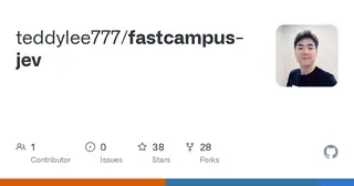 fastcampus-jev preview