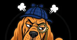 slophound preview