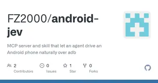 android-jev (FZ2000) preview