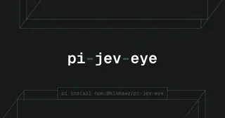 pi-jev-eye preview