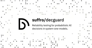 decguard preview