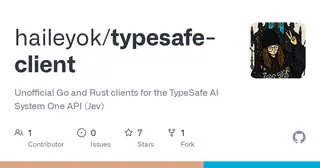 typesafe-client (haileyok) preview