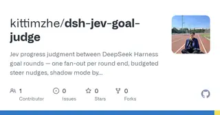 dsh-jev-goal-judge preview