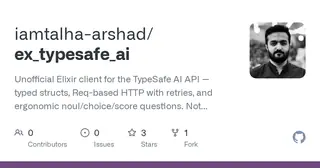 ex_typesafe_ai preview