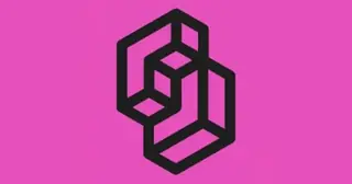 Jev Demo — julianoczkowski preview