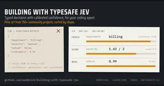 building-with-typesafe-jev preview