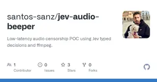 jev-audio-beeper preview