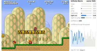 PlayJev preview