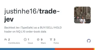 trade-jev preview