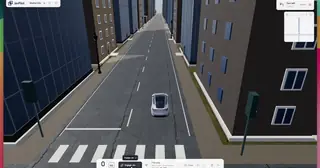 Tesla Full Self Driving (Jev demo) is now open source and… preview