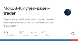 jev-paper-trader preview