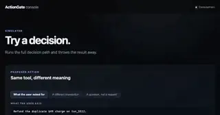 actiongate-jev preview