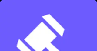 Sharp preview