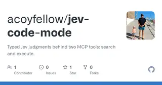jev-code-mode preview