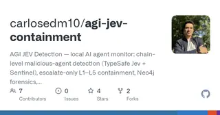 agi-jev-containment preview