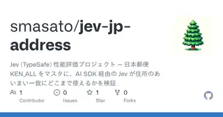 jev-jp-address preview