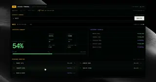 jevocks preview
