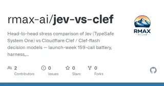 jev-vs-clef preview