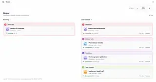 Hiep Paseo Plugin preview