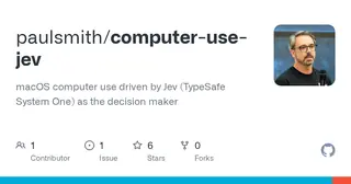 computer_use preview