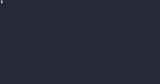jev-table preview