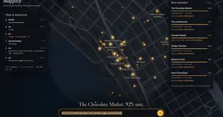 mappity preview