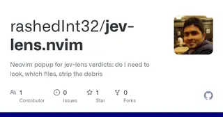 jev-lens.nvim preview
