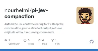 pi-jev-compaction preview