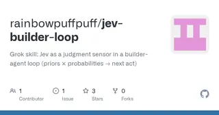 jev-builder-loop preview