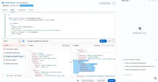jev-classifies-bots preview