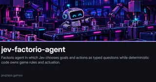 jev-factorio-agent preview