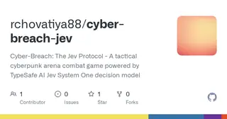 cyber-breach-jev preview