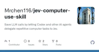 jev-computer-use-skill (Mrchen116) preview