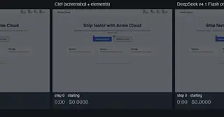 multi-modal-jev-browser preview