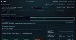 project_blackout preview