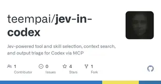 jev-in-codex preview