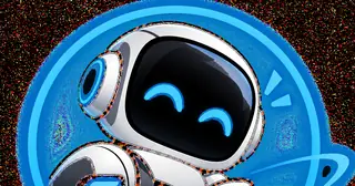 Jeff (firelex) preview