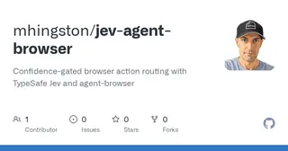 jev-agent-browser preview