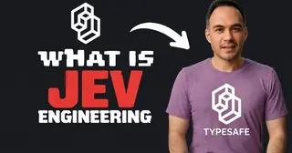 Jev Engineering Explained: How to Build AI Agents With Jev preview