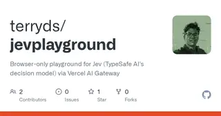 jevplayground preview