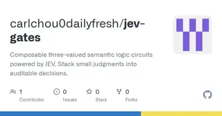 jev-gates preview