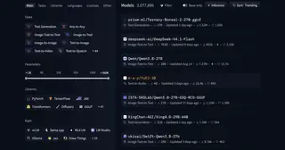 jev-agent-browser preview